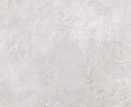 Плитка Porcelanicos HDC Style 389 Perla 32x89