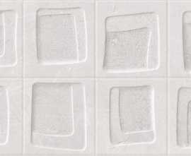Плитка Porcelanicos HDC Magic 389 Perla 32x89