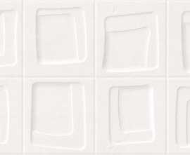 Плитка Porcelanicos HDC Magic 389 Blanco 32x89