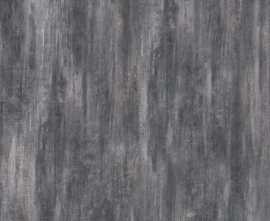 Керамогранит Azori 845723101 Pandora Grafite R 60x60