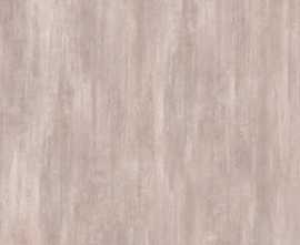Керамогранит Azori 845743101 Pandora Latte R 60x60