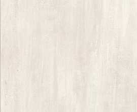 Плитка Azori Pandora Crema 31,5х63