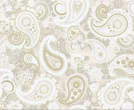 Декор Azori Pandora Crema Orient 63х31,5