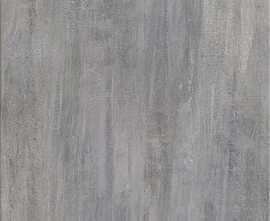Плитка Azori Pandora Grey 31,5х63