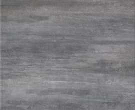 Плитка Azori Pandora Grafite 42х42