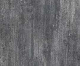 Плитка Azori Pandora Grafite 31,5х63