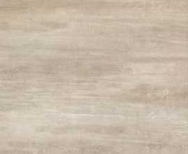 Плитка Azori Pandora Latte 42x42