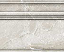 Eurotile Плинтус 894 Eclipse Grey 16x89,5