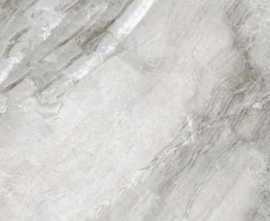 Керамогранит Eurotile 627 Eclipse Grey 60х120