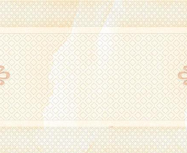 Eurotile 586 Ermitage бордюр 7х29,5