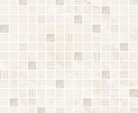 Мозаика Eurotile 97 ERMITAGE 29,5х29,5