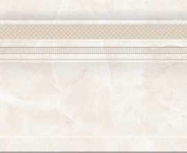 Плинтус Eurotile 90 ERMITAGE 20х29,5