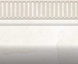 Бордюр Eurotile 93 ERMITAGE 4х29,5