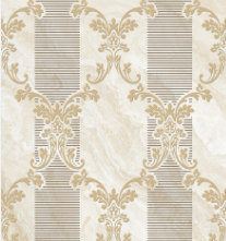 Декор Eurotile 76 ERMITAGE 29,5х89,5