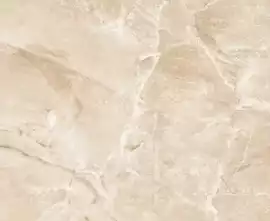 Плитка Eurotile 582 EMU3BG 582 ERMITAGE BEIGE 29,5х89,5