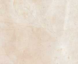 Плитка Gayafores Rev. CREMA MARFIL 34х67