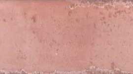 Плитка Monopole Martinica Coral 7.5x30