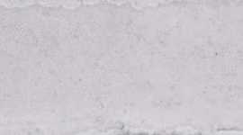 Плитка Monopole Martinica Grey 7.5x30