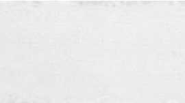 Плитка Monopole Martinica White 7.5x30