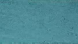 Плитка Monopole Martinica Turquoise 7.5x30