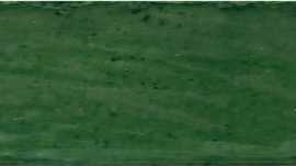 Плитка Monopole Martinica Green 7.5x30