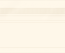 Плинтус Eurotile 40 VALENTINO 20х24,5