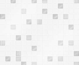 Eurotile Мозаика 908 Valentino 29.5x29.5