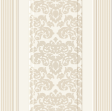 Плитка Eurotile 222 VAN2BG 222 VALENTINO 24,5х69,5