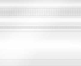 Eurotile Плинтус 905 Valentino 20x29.5