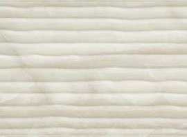 Плитка Eurotile 541 Valentino Relief 32.5х100