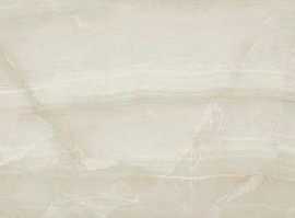 Плитка Eurotile 540 Valentino 32.5х100