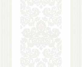 Плитка Eurotile 227 Valentino панель 29.5х89.5