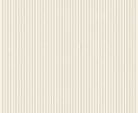 Плитка Eurotile 221 VAA2BG 221 VALENTINO 24,5х69,5