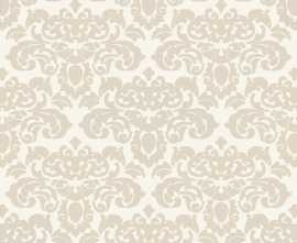 Плитка Eurotile 220 VAB2BG 220 VALENTINO 24,5х69,5