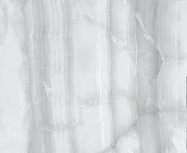 Керамогранит Eurotile 786 VLN2GY VALENTINO 60x120