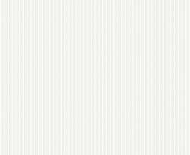 Плитка Eurotile 226 Valentino линии 29.5х89.5