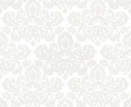 Плитка Eurotile 225 Valentino 29.5х89.5
