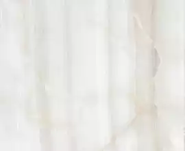 Керамогранит Eurotile 712 VALENTINO 60x120