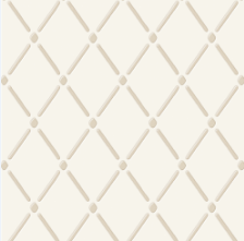 Плитка Eurotile 223 VAT2BG 223 VALENTINO 24,5х69,5