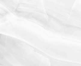 Керамогранит Ecoceramic Rodas White 90x90