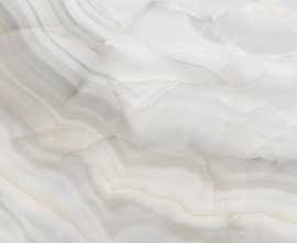 Керамогранит Ecoceramic Rodas Perla 90x90