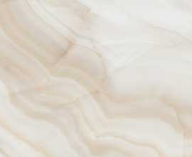 Керамогранит Ecoceramic Rodas Light Beige 90x90