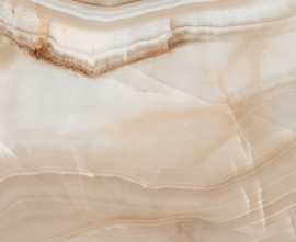 Керамогранит Ecoceramic Rodas Ambra 90x90