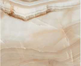 Керамогранит Ecoceramic Rodas Ambra 60x60