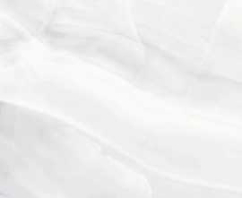 Керамогранит Ecoceramic Rodas White 60x60