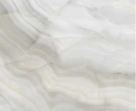 Керамогранит Ecoceramic Rodas Perla 60x60