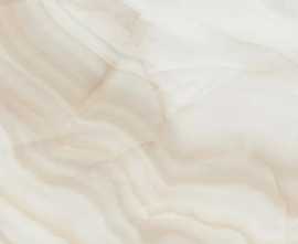 Керамогранит Ecoceramic Rodas Light Beige 60x60