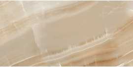 Плитка Ecoceramic Rodas Ambra 33.3x100
