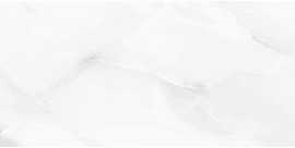 Плитка Ecoceramic Rodas White 33.3x100