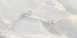 Плитка Ecoceramic Rodas Perla 33.3x100